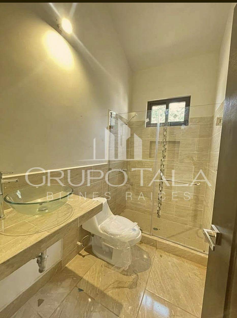 Casa en venta Maderos de Arrazola - Image 4