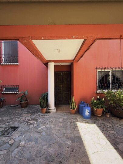 Casa en venta Mixco, San Cristobal, Residenciales Loma Real