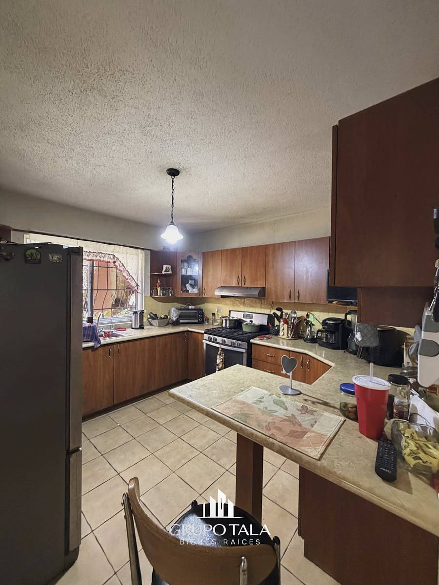Casa en venta Mixco, San Cristobal, Residenciales Loma Real - Miniatura 6