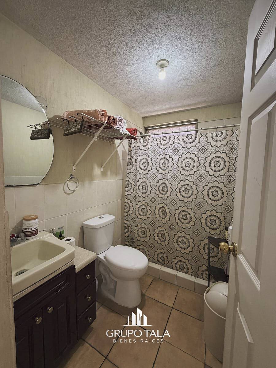 Casa en venta Mixco, San Cristobal, Residenciales Loma Real - Miniatura 7