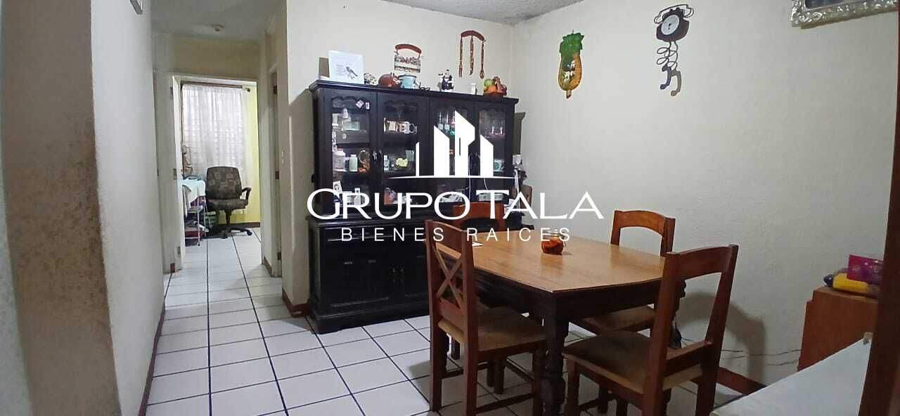 Casa en venta paisajes 2 San Cristóbal, Mixco - Image 2