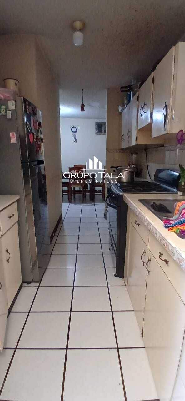 Casa en venta paisajes 2 San Cristóbal, Mixco - Image 3