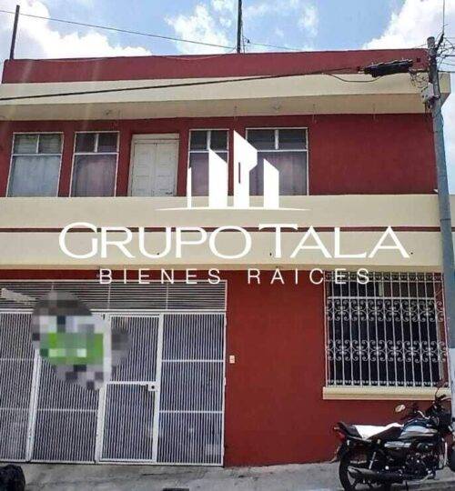 casa venta paisajes  san cristobal mixco guatemala grupo tala bienes raices