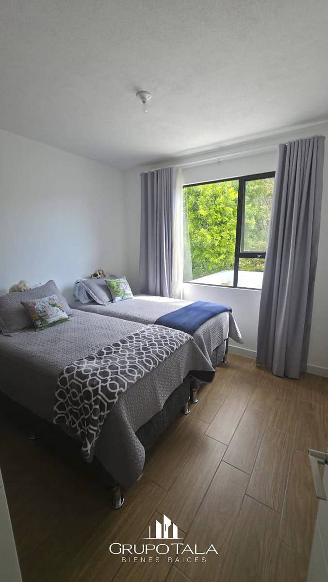 Casa en venta Portal del Bosque IV - Image 4