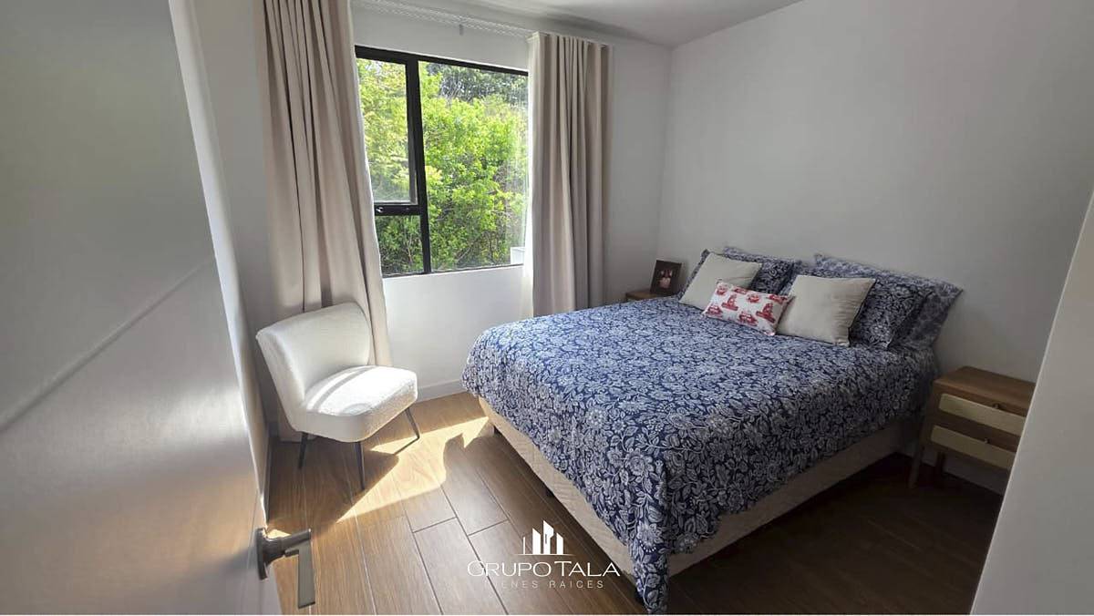 Casa en venta Portal del Bosque IV - Image 5
