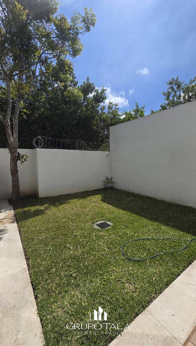 Casa en venta Portal del Bosque IV - Miniatura 6