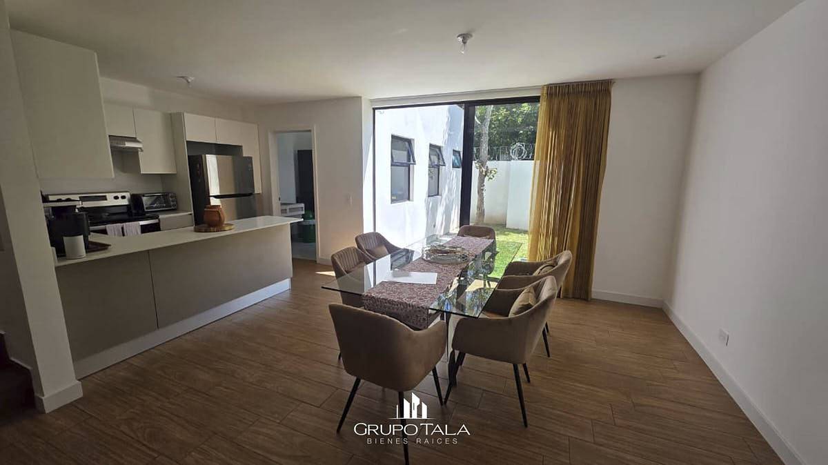 Casa en venta Portal del Bosque IV - Miniatura 7