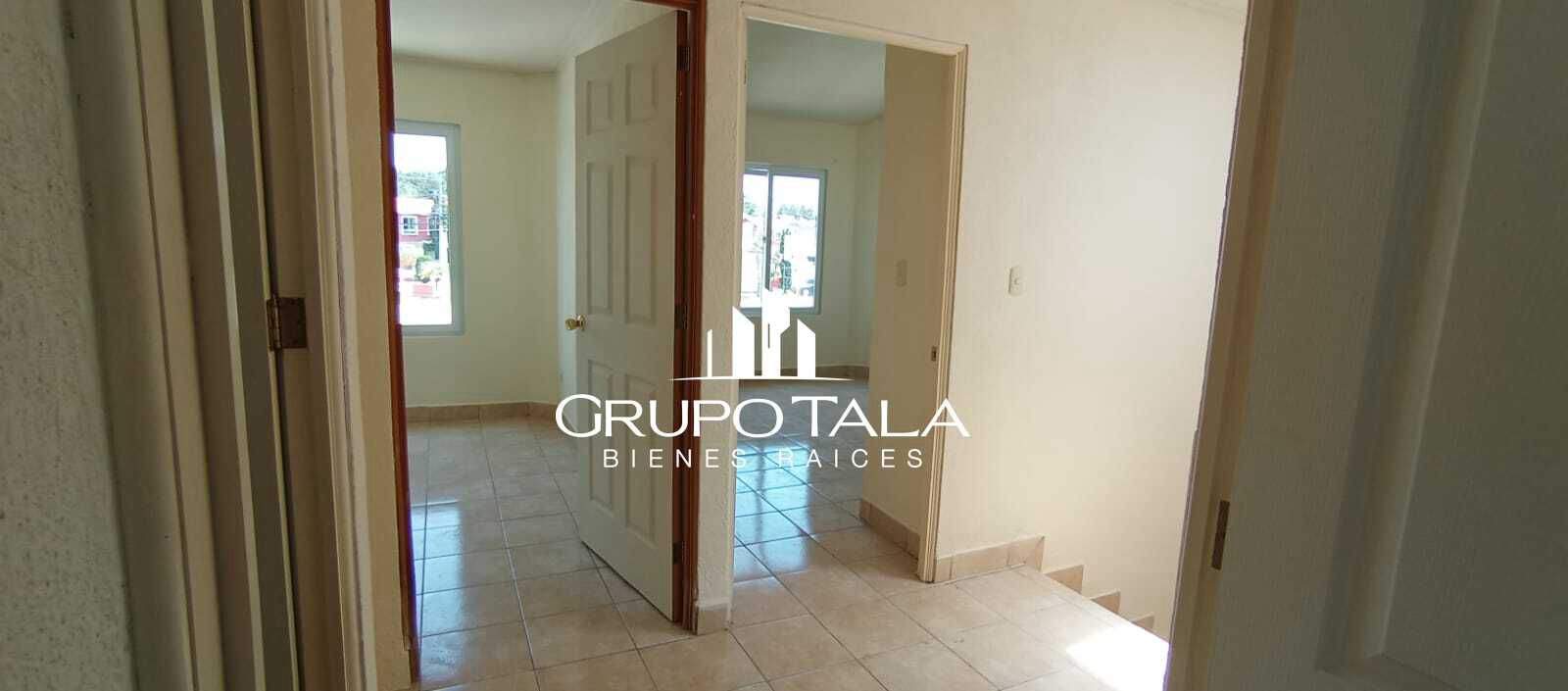Casa en Venta Residencial Las Azaleas, San José Pinula - Image 3