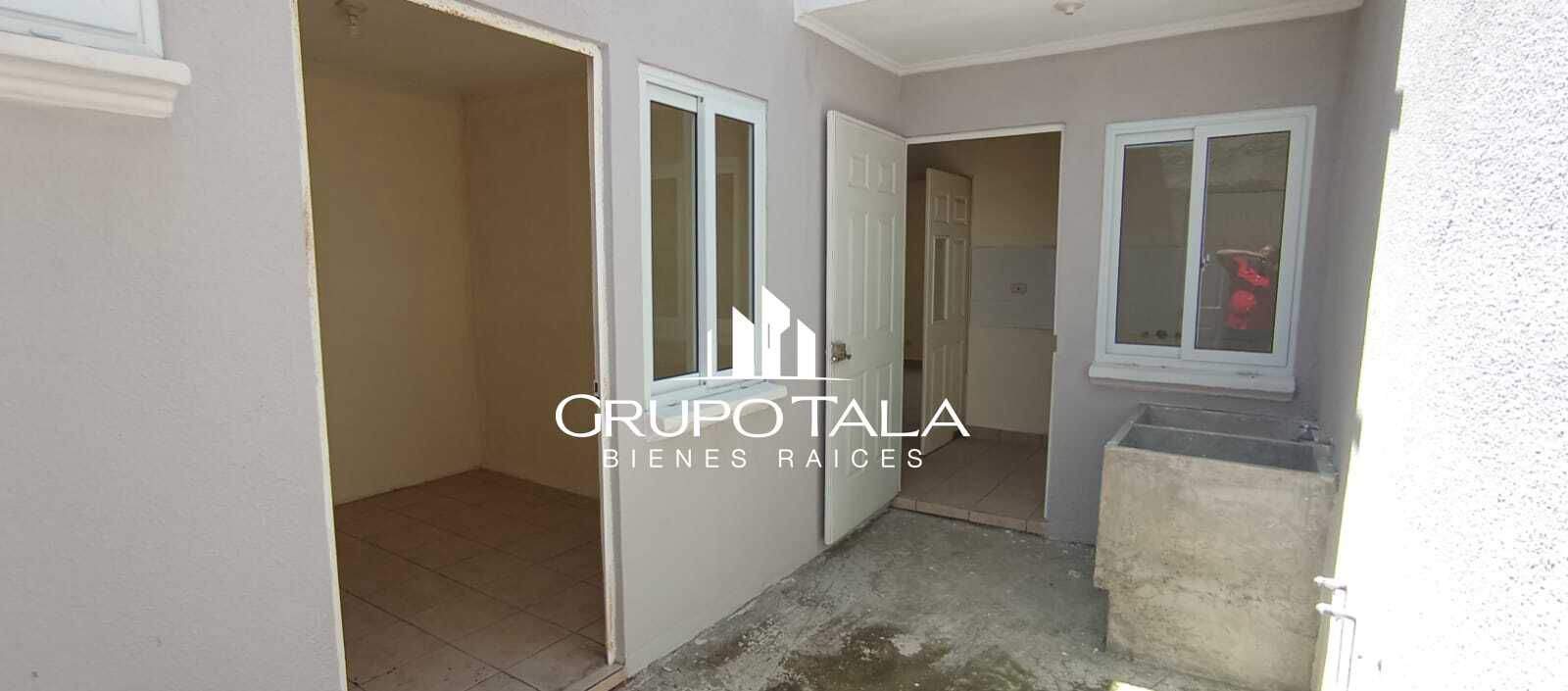 Casa en Venta Residencial Las Azaleas, San José Pinula - Image 4
