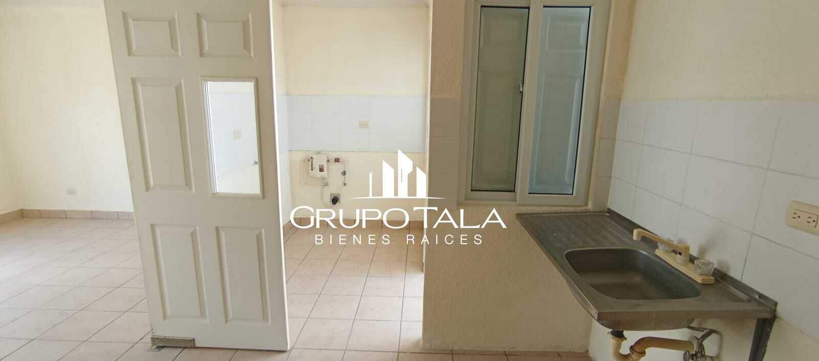 Casa en Venta Residencial Las Azaleas, San José Pinula - Miniatura 6