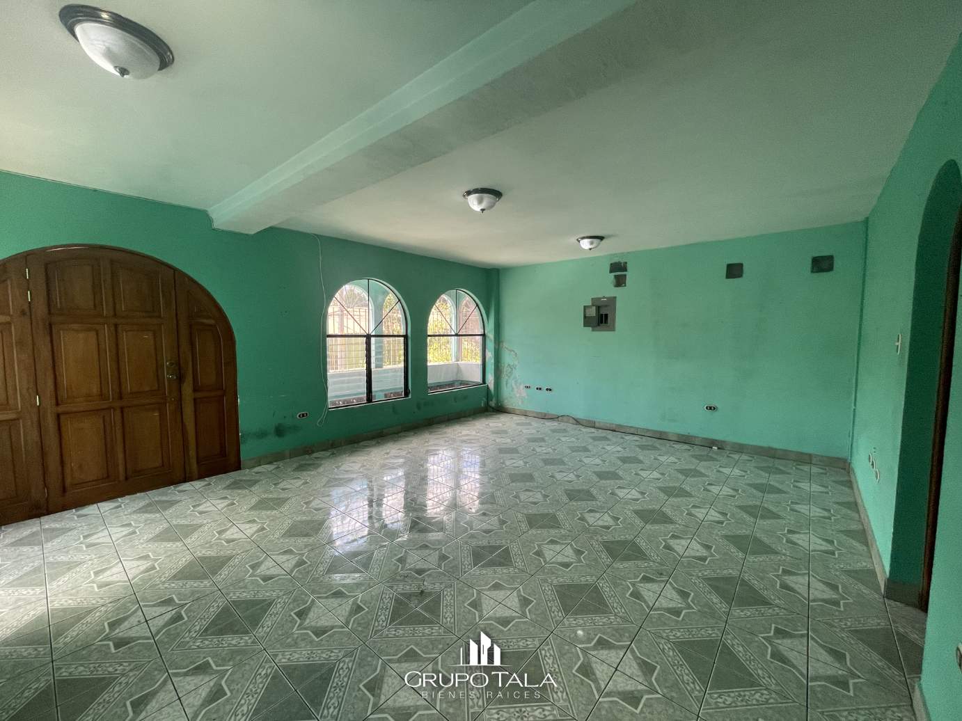 Casa en Venta Residenciales Los Ángeles - Image 3