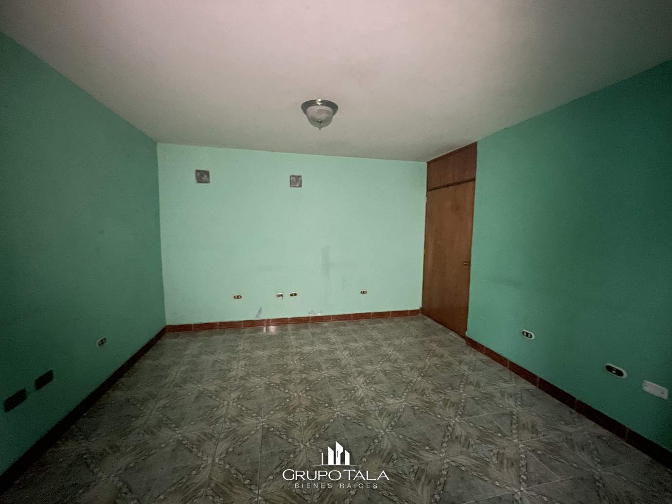 Casa en Venta Residenciales Los Ángeles - Miniatura 7