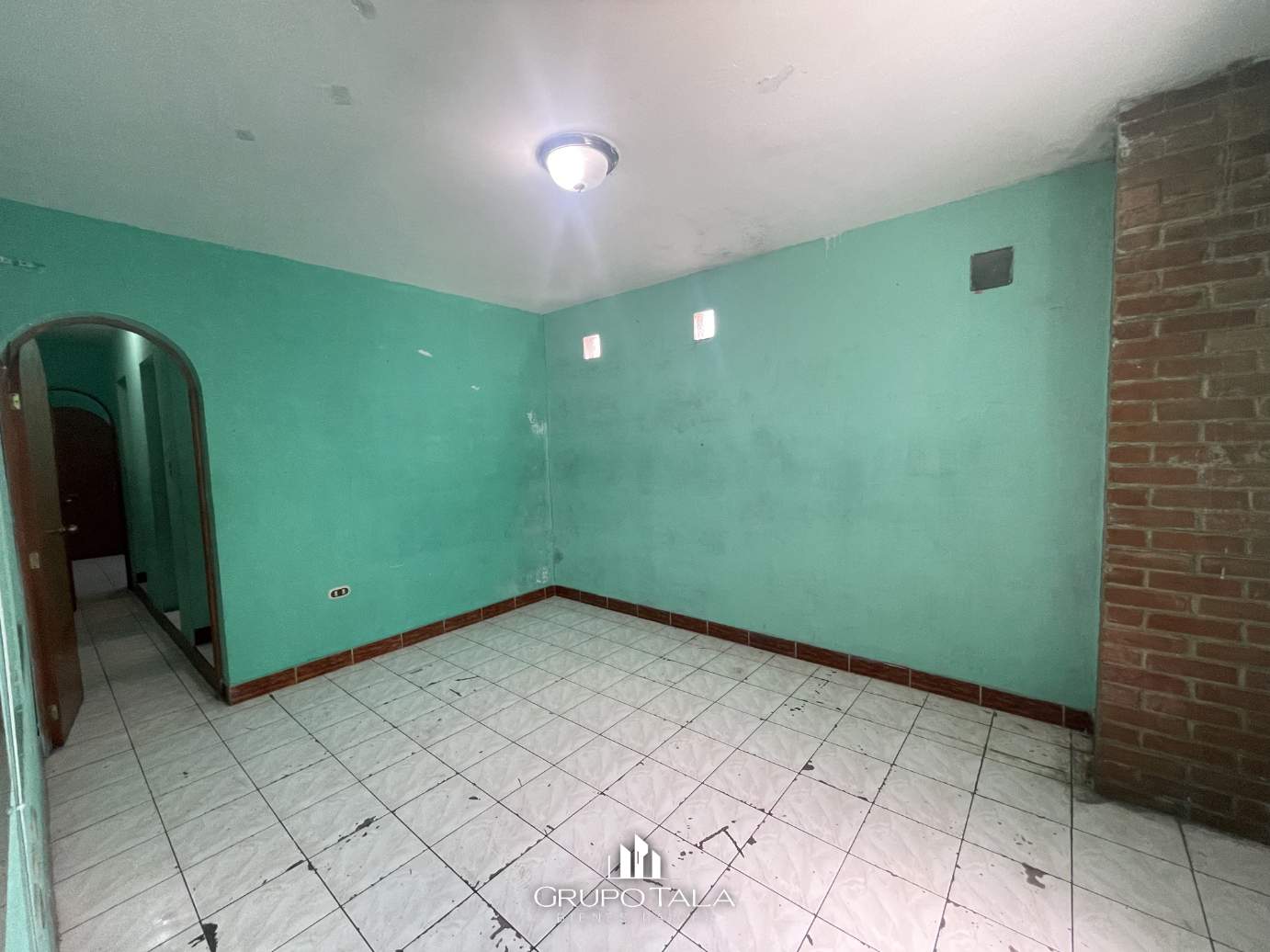 Casa en Venta Residenciales Los Ángeles - Miniatura 8