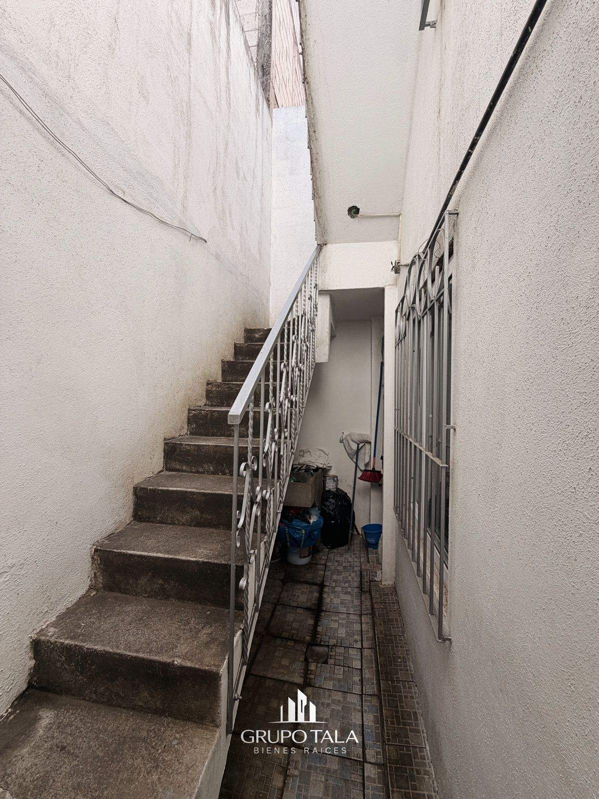 Casa en Venta Residenciales Los Arcos, San Miguel Petapa - Image 4