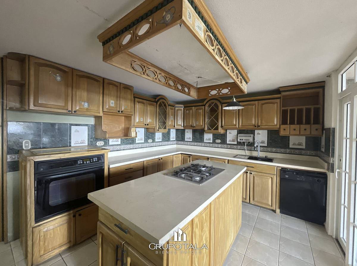 Casa en Venta en San Lucas, Condominio Bosque Vivo - Image 3