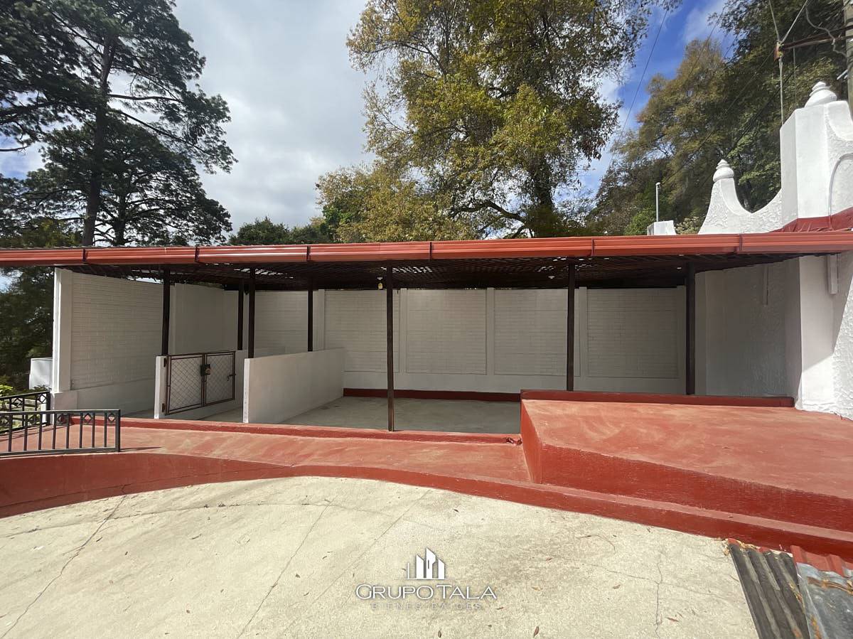 Casa en Venta en San Lucas, Condominio Bosque Vivo - Image 5