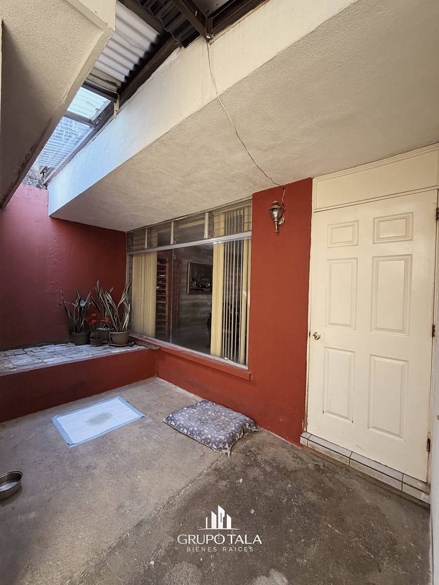 Casa en venta San Miguel Petapa, Los Eucaliptos - Miniatura 6