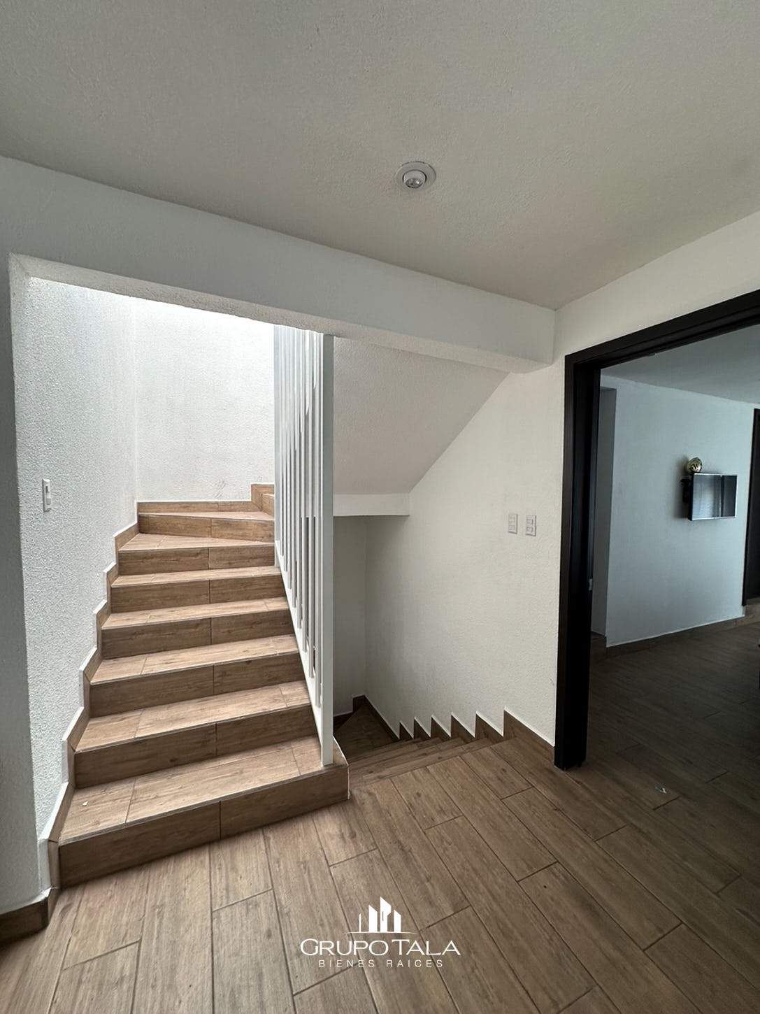 Casa en Venta en Serena de Arrazola, Fraijanes - Miniatura 6