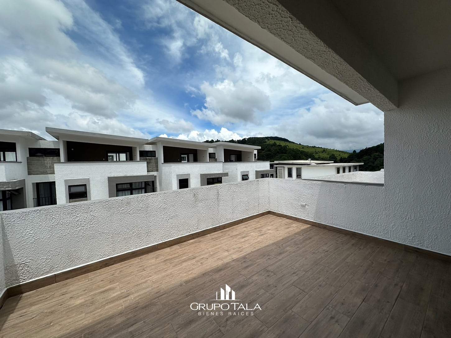 Casa en Venta en Serena de Arrazola, Fraijanes - Miniatura 7