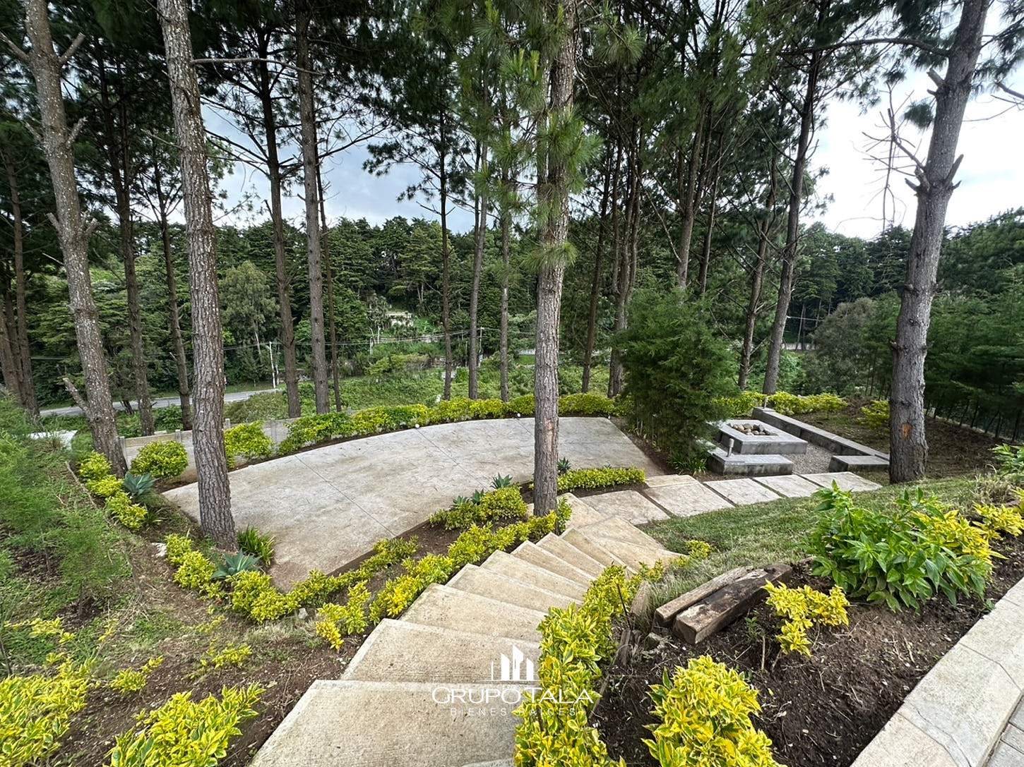 Casa en Venta en Serena de Arrazola, Fraijanes - Miniatura 8