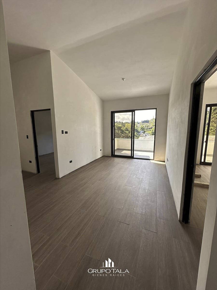Casa en Venta en Terravista - Image 2