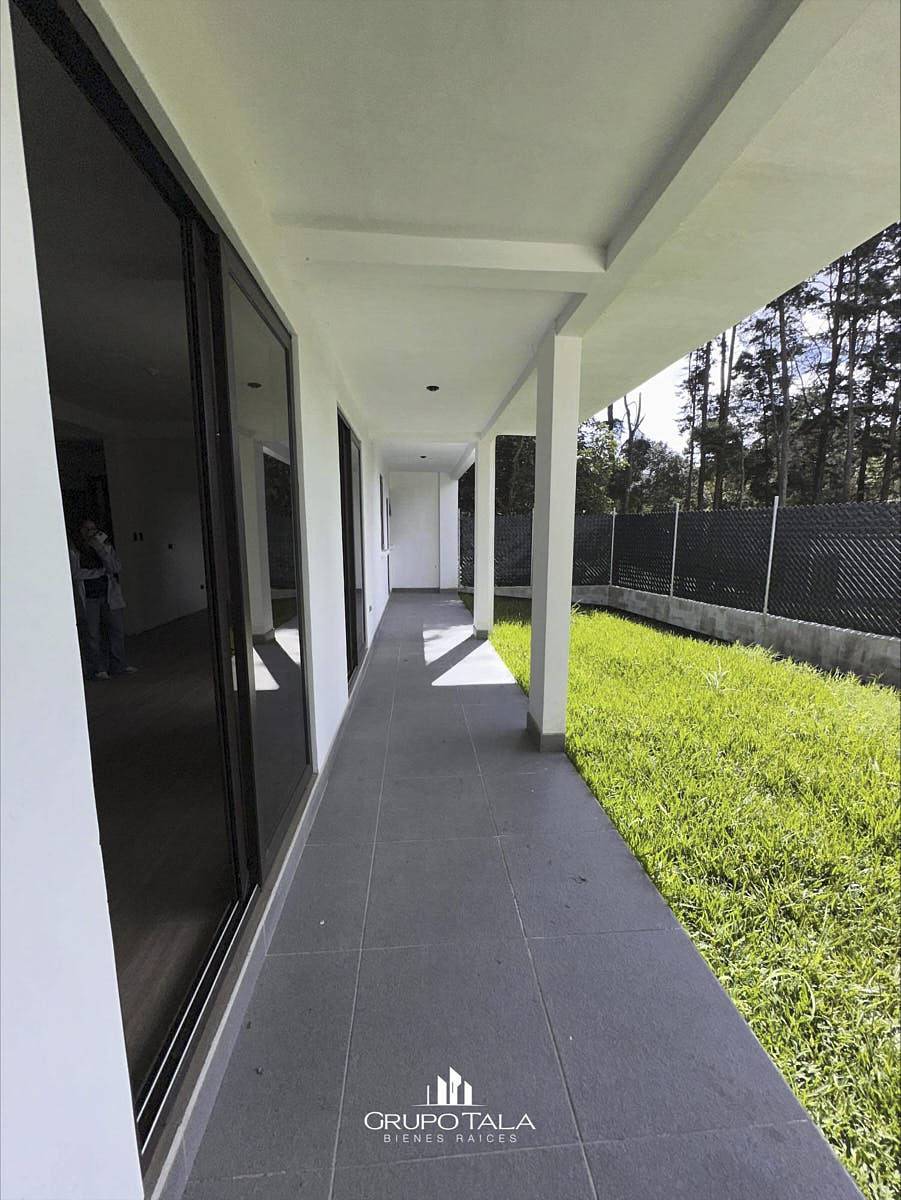 Casa en Venta en Terravista - Image 3