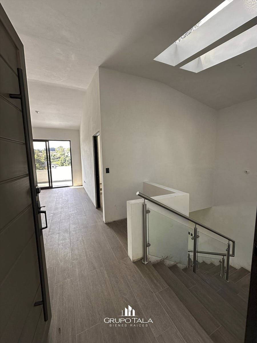 Casa en Venta en Terravista - Image 4