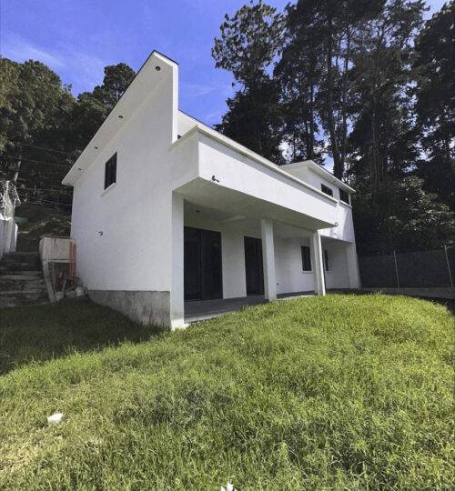 casa venta terravista caes grupo tala bienes raices