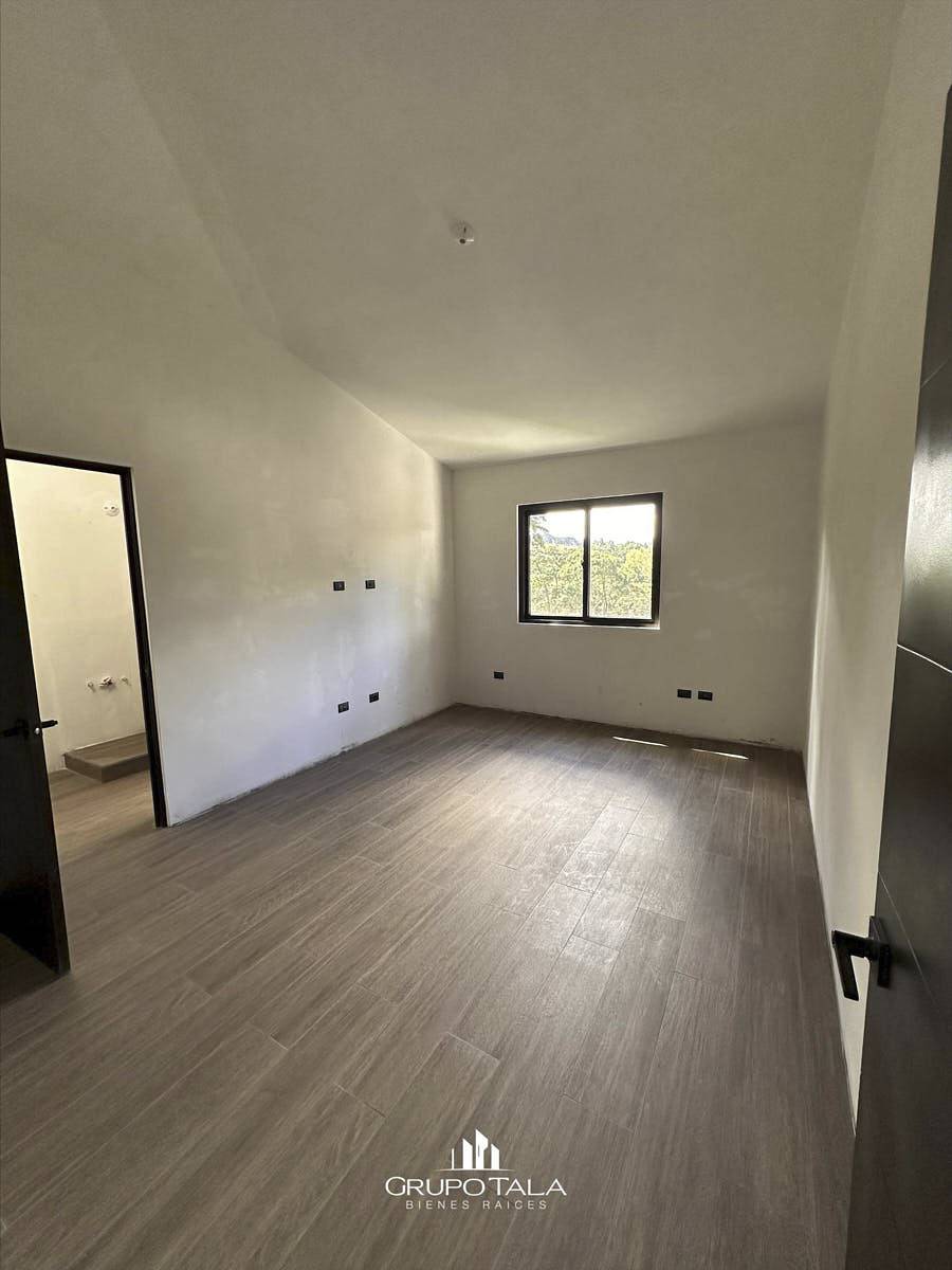 Casa en Venta en Terravista - Miniatura 6