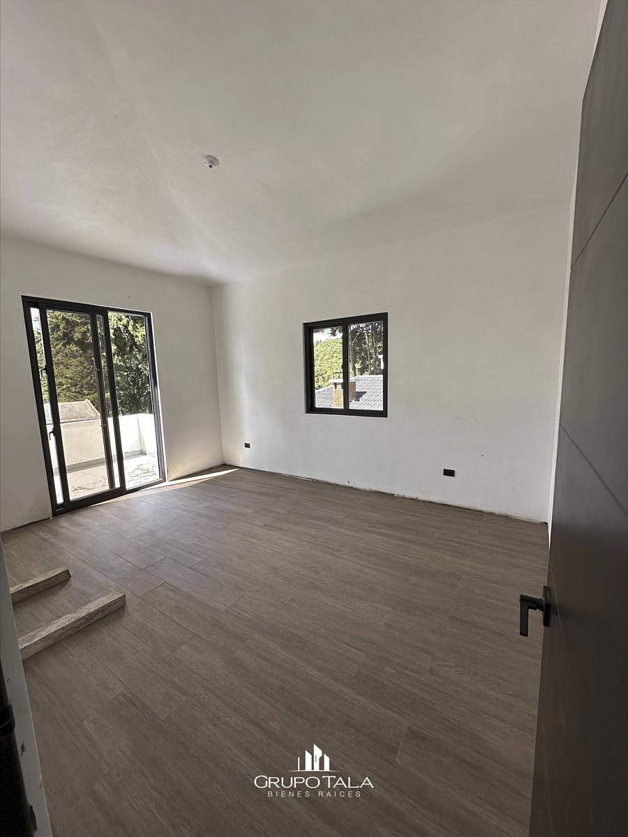 Casa en Venta en Terravista - Miniatura 7