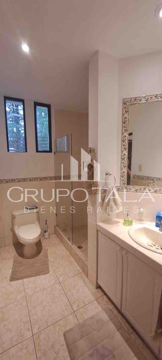 Casa en venta en la Urbanización Terravista - Image 2