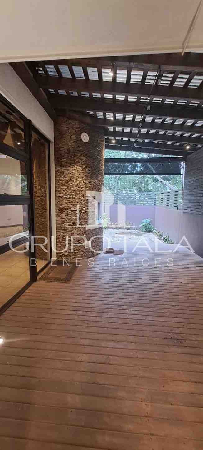Casa en venta en la Urbanización Terravista - Miniatura 8