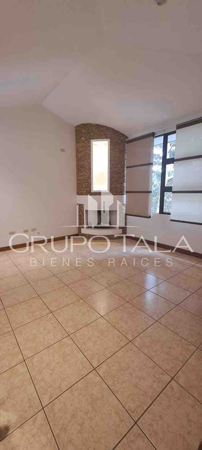 Casa en venta en la Urbanización Terravista - Image 3