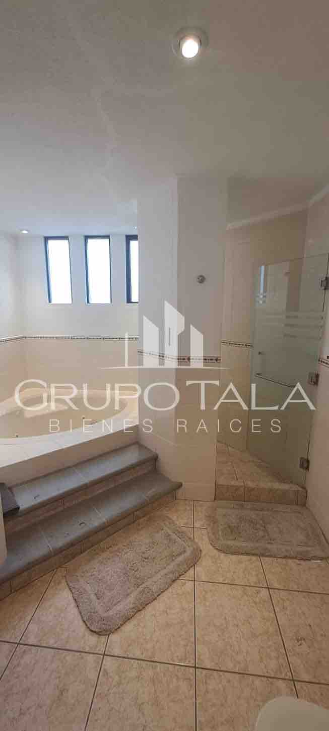 Casa en venta en la Urbanización Terravista - Image 4