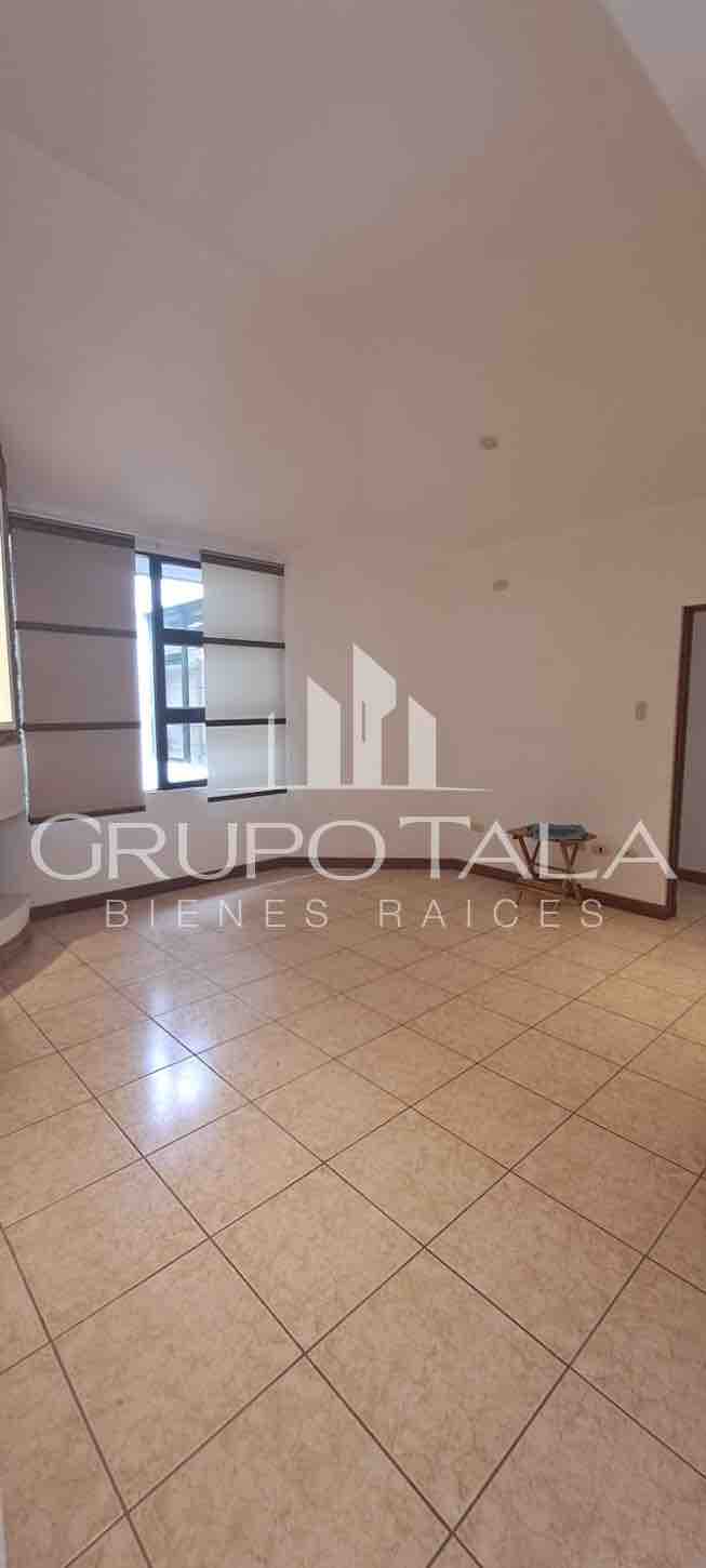Casa en venta en la Urbanización Terravista - Image 5