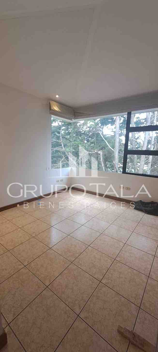 Casa en venta en la Urbanización Terravista - Miniatura 6