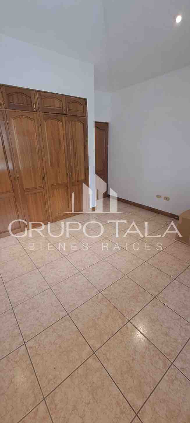 Casa en venta en la Urbanización Terravista - Miniatura 7