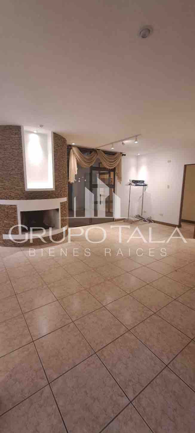 Casa en venta en la Urbanización Terravista - Image 1