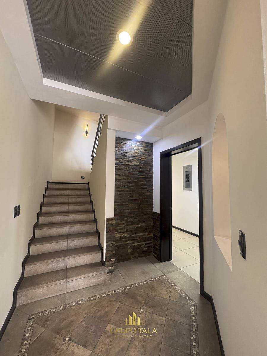 Casa en venta zona 13, Colonia Elgin 2 - Miniatura 7