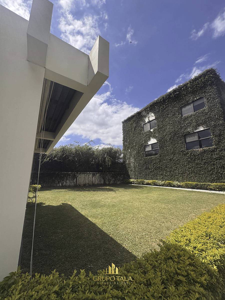 Casa en venta zona 13, Colonia Elgin 2 - Miniatura 8