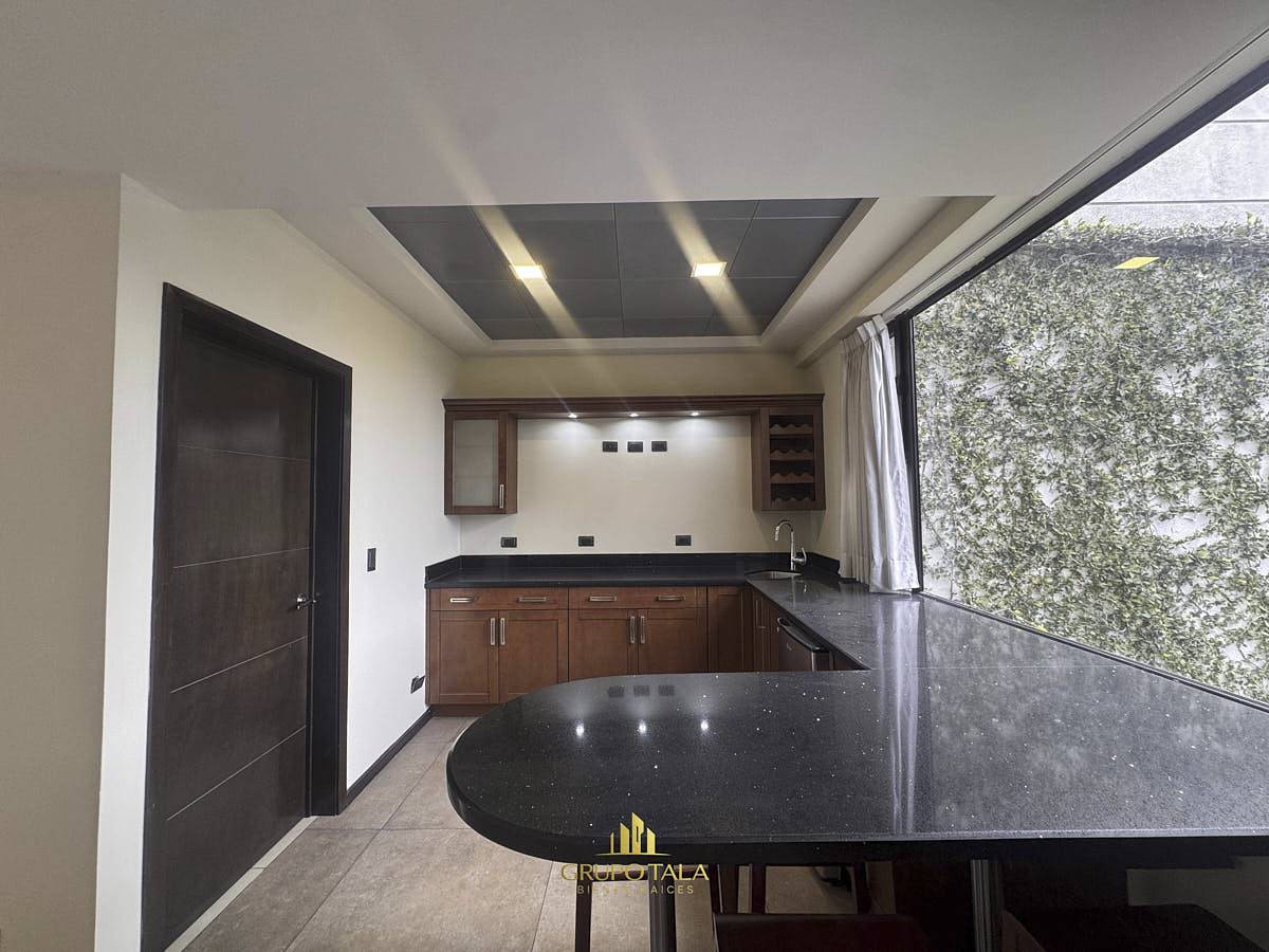 Casa en venta zona 13, Colonia Elgin 2 - Miniatura 9