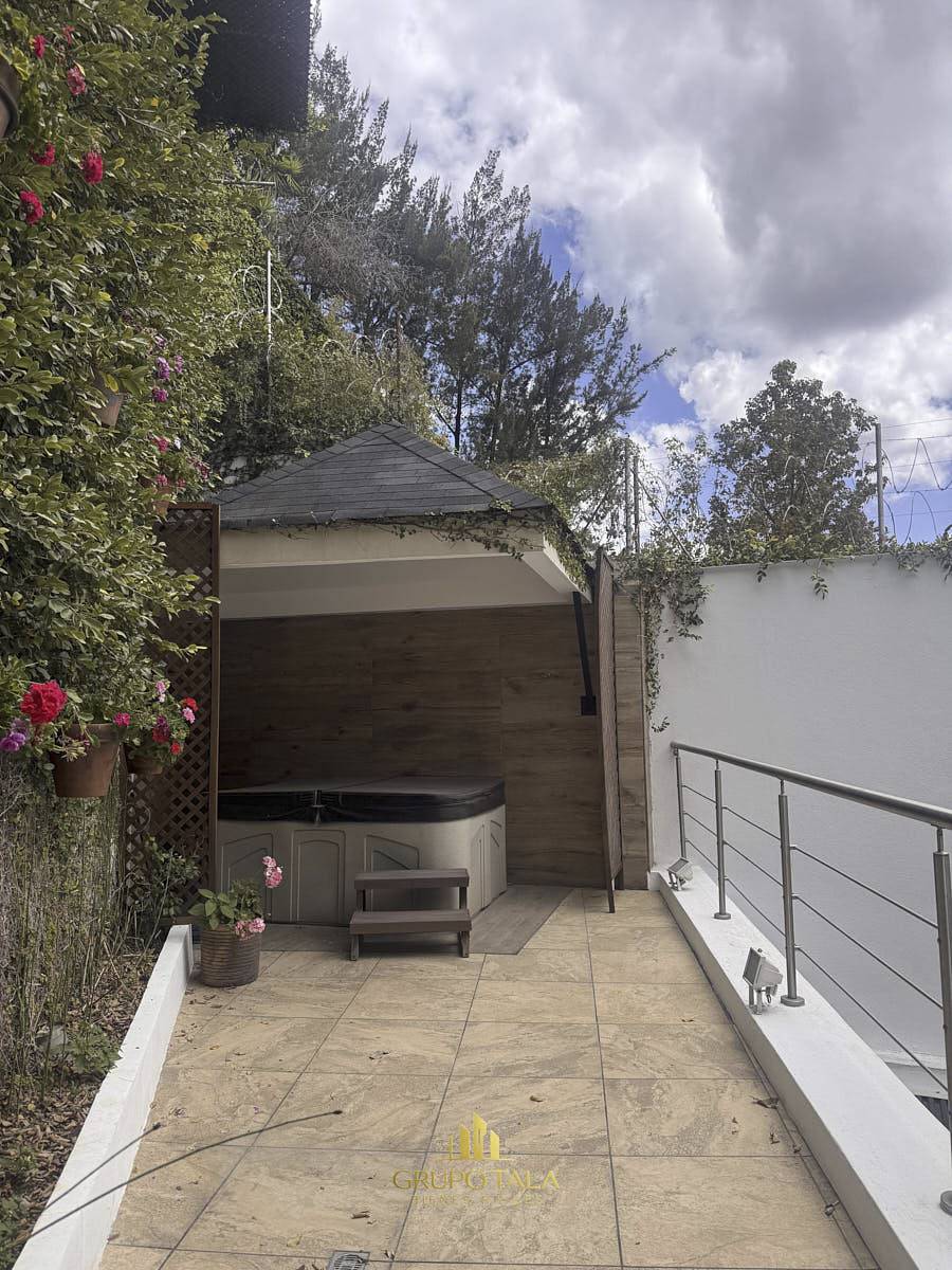 Casa en venta zona 13, Colonia Elgin 2 - Miniatura 10