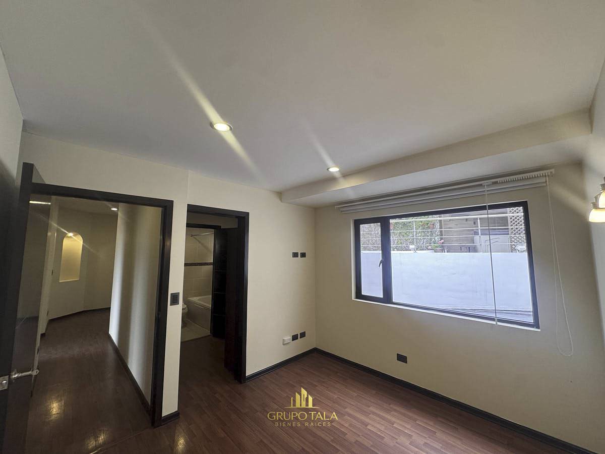Casa en venta zona 13, Colonia Elgin 2 - Miniatura 11