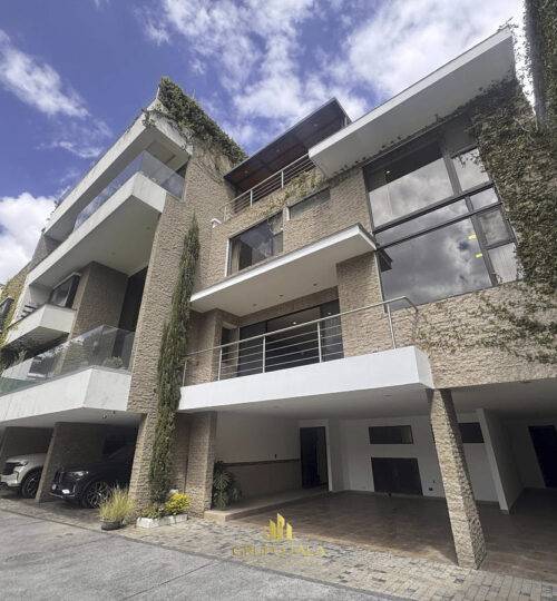 Casa en venta zona 13, Colonia Elgin 2