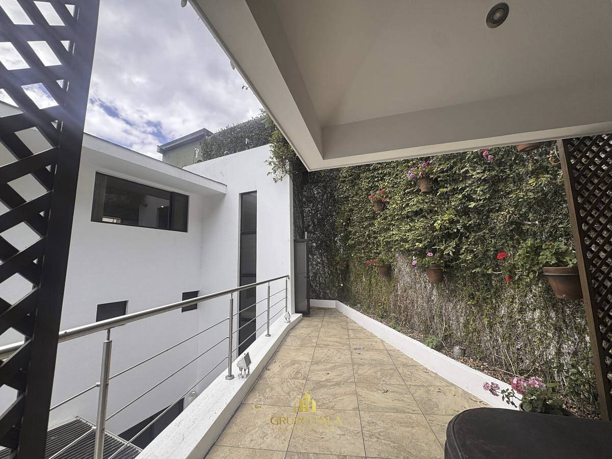 Casa en venta zona 13, Colonia Elgin 2 - Image 5