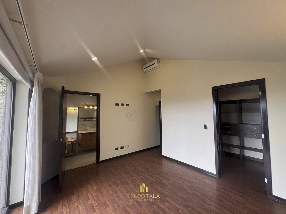 Casa en venta zona 13, Colonia Elgin 2 - Miniatura 12