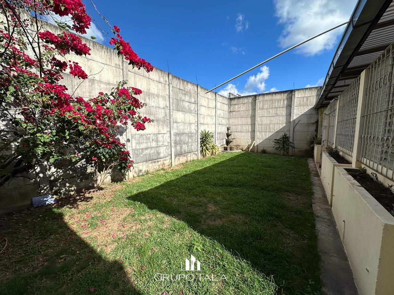 Casa en venta, zona 16 - Miniatura 6