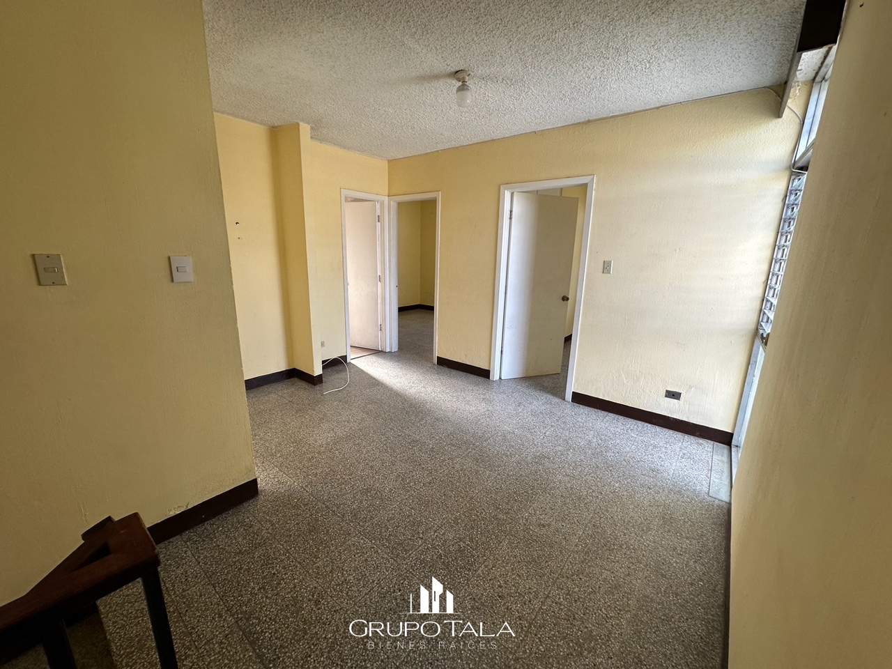 Casa en venta, zona 16 - Miniatura 7