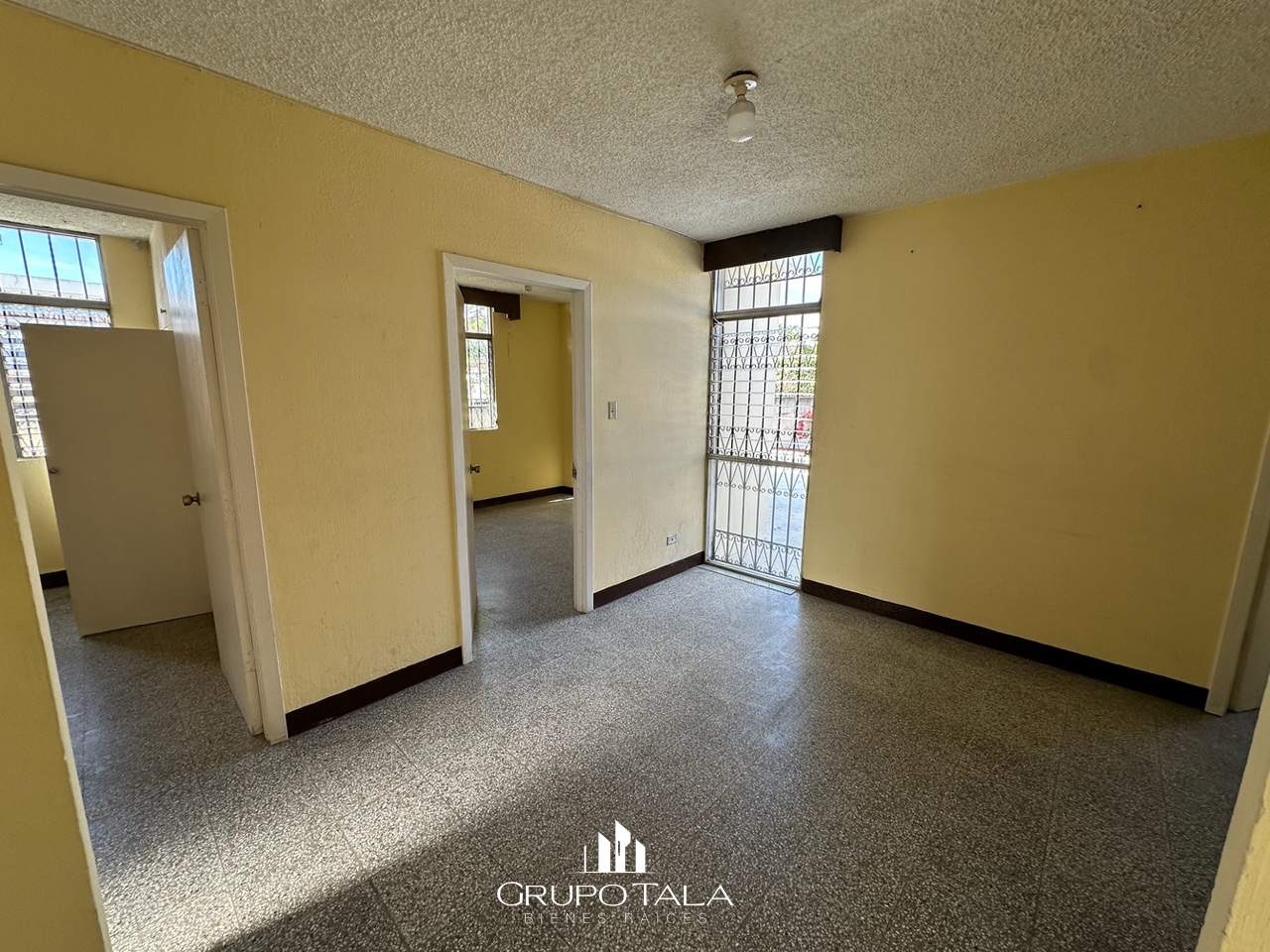 Casa en venta, zona 16 - Miniatura 8