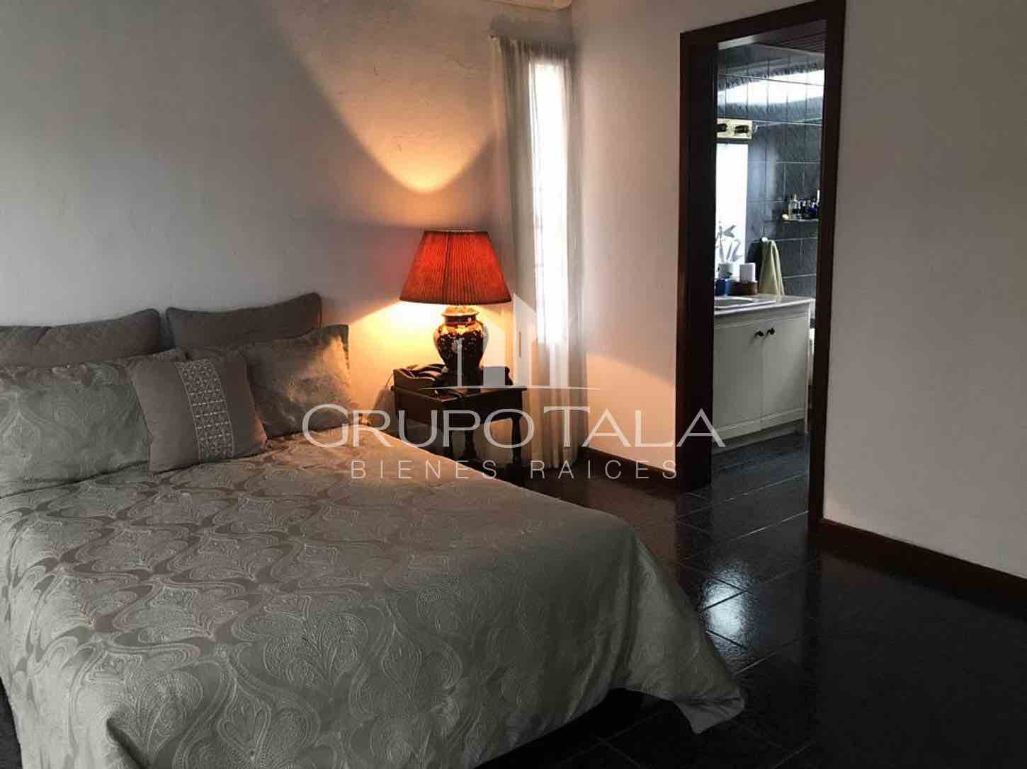 Casa en Venta Colonia El Prado - Miniatura 6